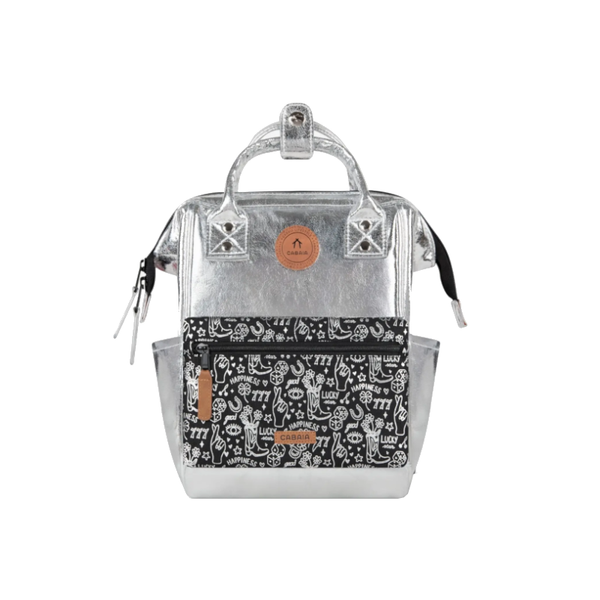 Cabaïa - Sac à dos Adventurer XS Monte Carlo