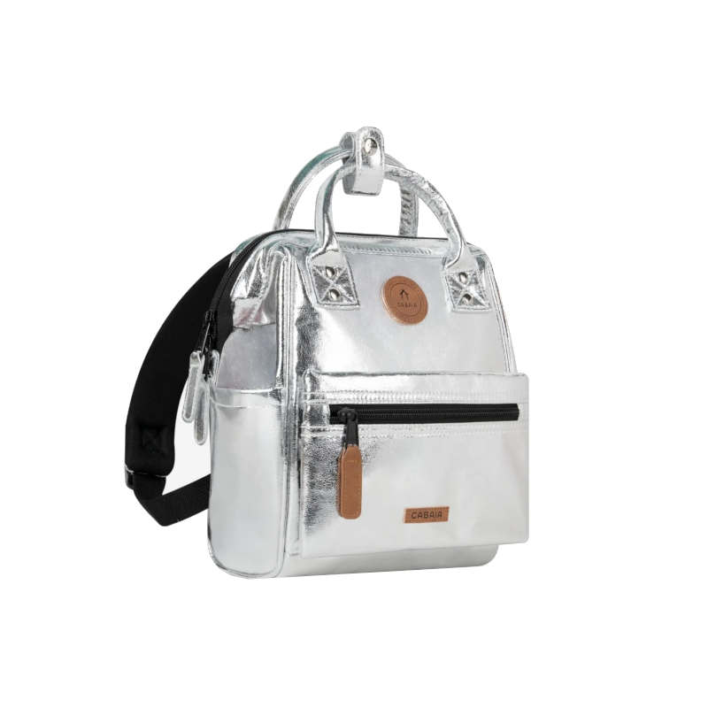 Cabaïa - Sac à dos Adventurer XS Monte Carlo