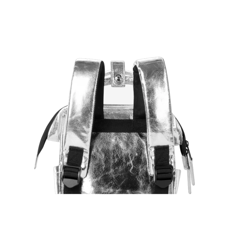 Cabaïa - Sac à dos Adventurer XS Monte Carlo