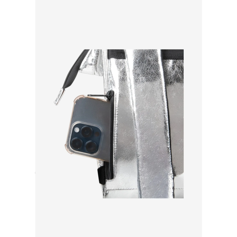 Cabaïa - Sac à dos Adventurer XS Monte Carlo