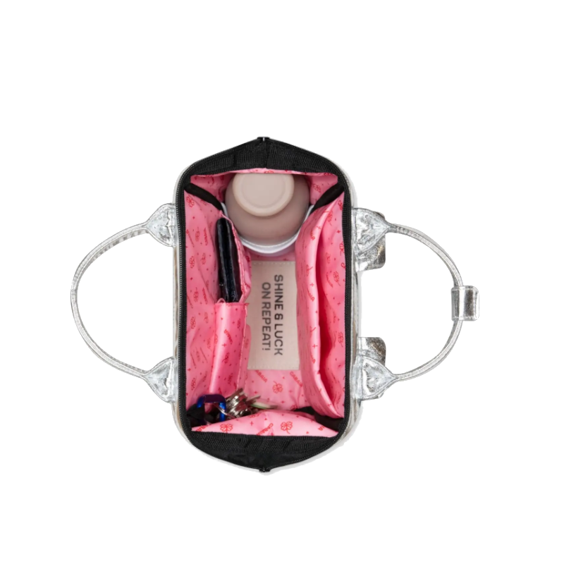 Cabaïa - Sac à dos Adventurer XS Monte Carlo