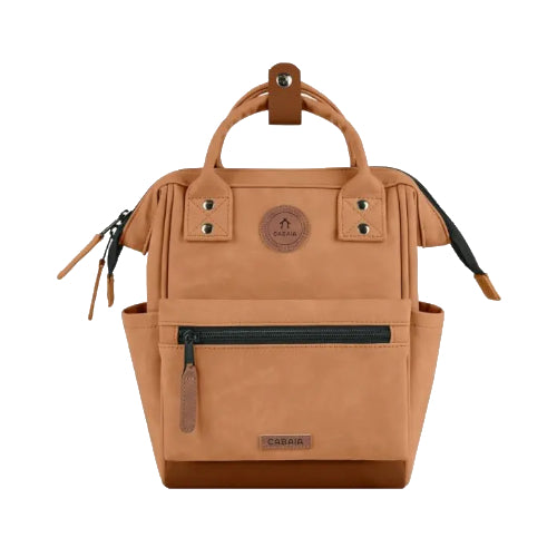 Cabaïa - Sac à dos Adventurer XS Moscow