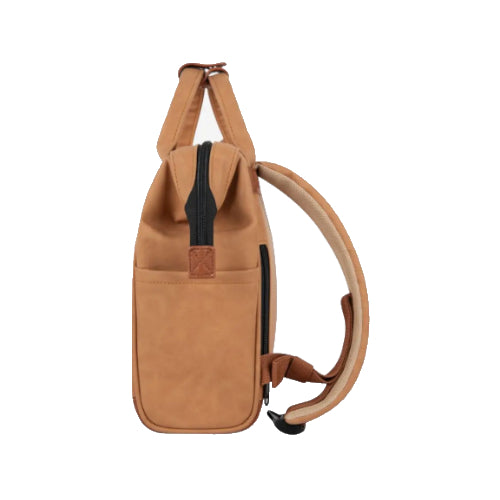 Cabaïa - Sac à dos Adventurer XS Moscow