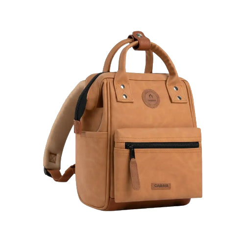 Cabaïa - Sac à dos Adventurer XS Moscow