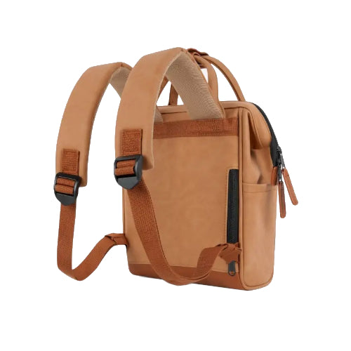 Cabaïa - Sac à dos Adventurer XS Moscow