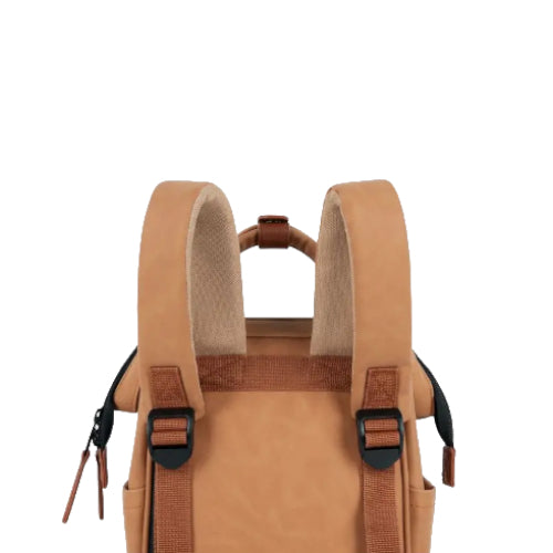 Cabaïa - Sac à dos Adventurer XS Moscow