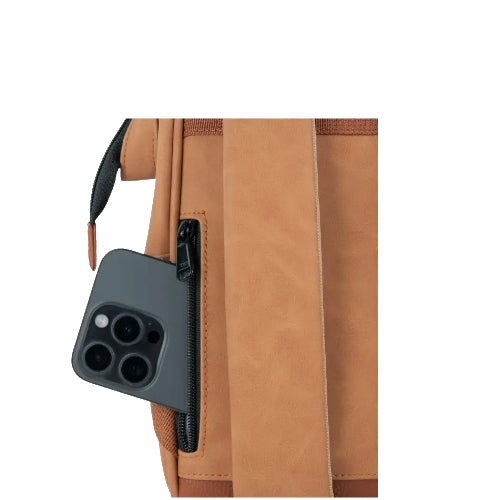 Cabaïa - Sac à dos Adventurer XS Moscow