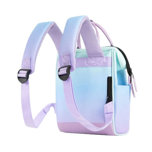 Cabaïa - Sac à dos Adventurer XS Mykonos