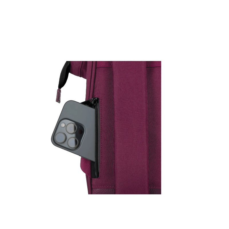 Cabaïa - Sac à dos Adventurer XS Nice