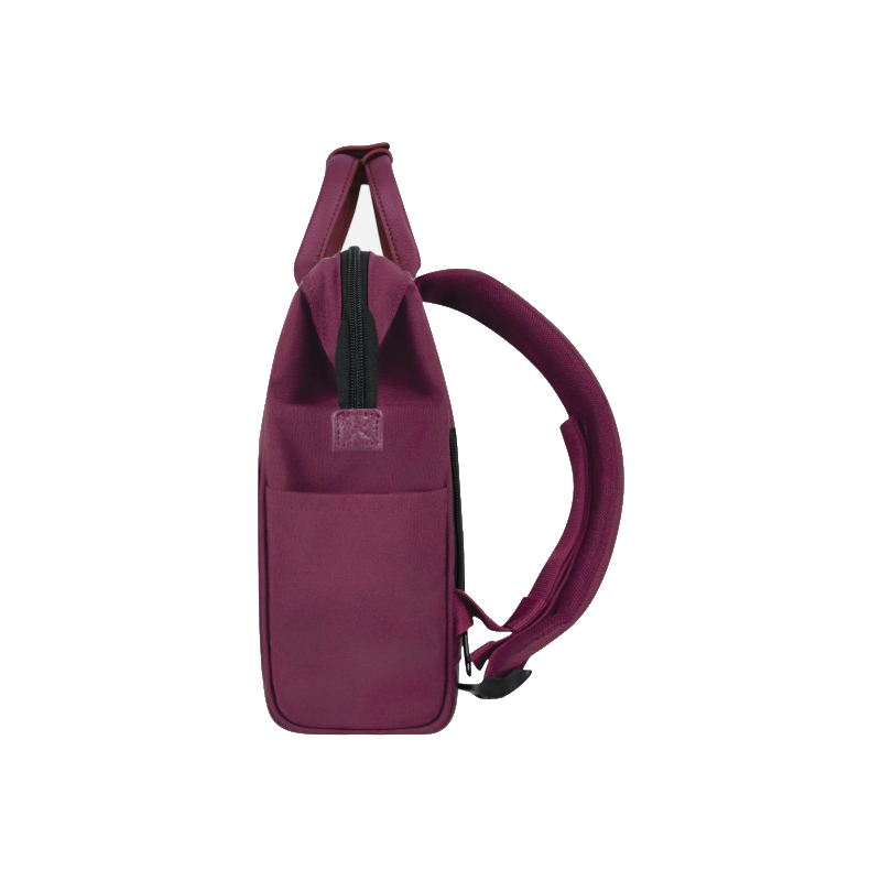 Cabaïa - Sac à dos Adventurer XS Nice