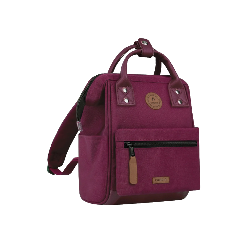 Cabaïa - Sac à dos Adventurer XS Nice