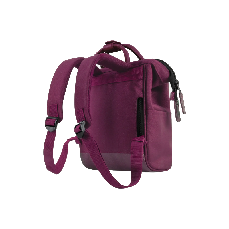 Cabaïa - Sac à dos Adventurer XS Nice