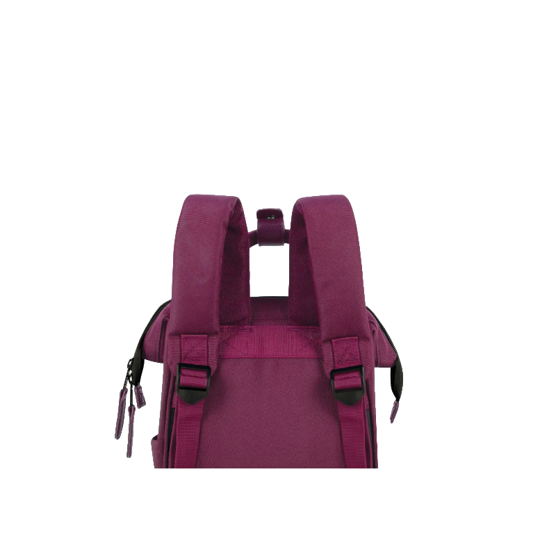 Cabaïa - Sac à dos Adventurer XS Nice