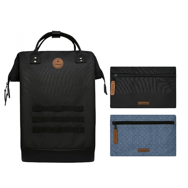 Cabaïa - Sac à dos Adventurer L Berlin