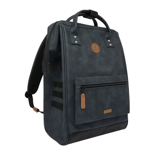 Cabaîa - Sac à dos Adventurer L Londres