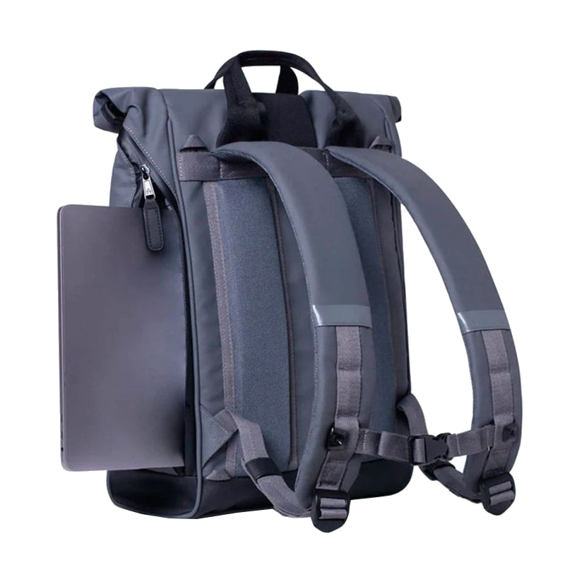 Cabaïa - Sac à dos Explorer M Budapest