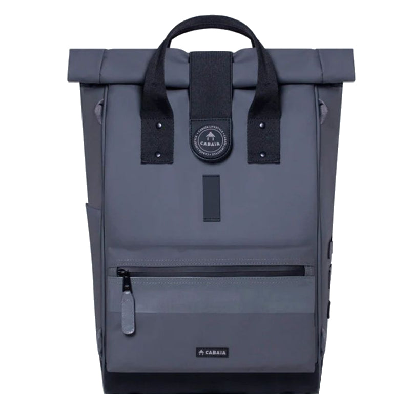 Cabaïa - Sac à dos Explorer M Budapest