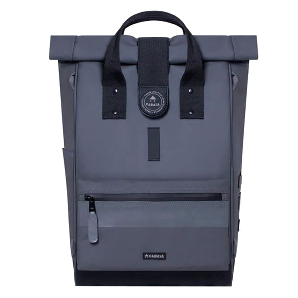 Cabaïa - Sac à dos Explorer M Budapest