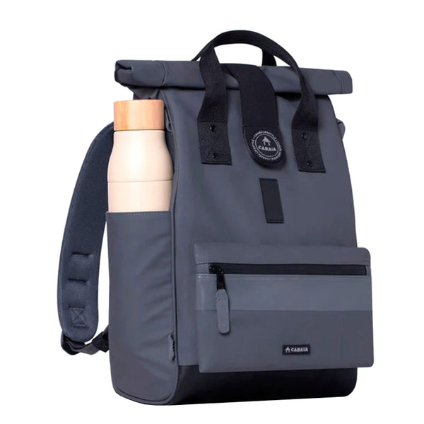 Cabaïa - Sac à dos Explorer M Budapest