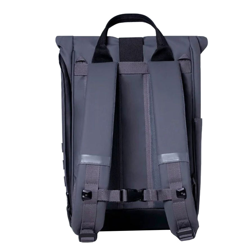 Cabaïa - Sac à dos Explorer M Budapest