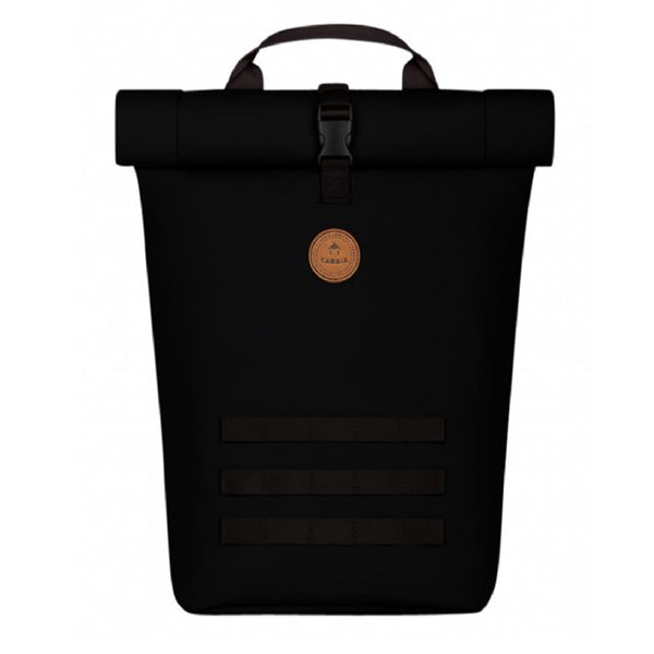 Cabaïa - Sac à dos Explorer M Canberra