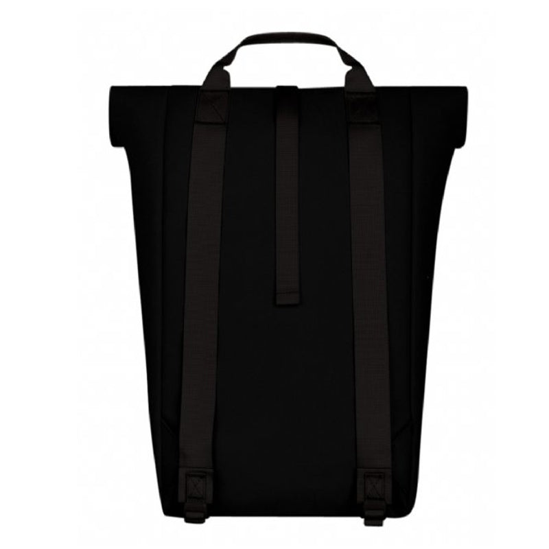 Cabaïa - Sac à dos Explorer M Canberra