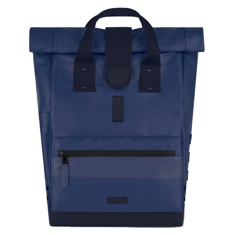 Cabaïa - Sac à dos Explorer M Odense
