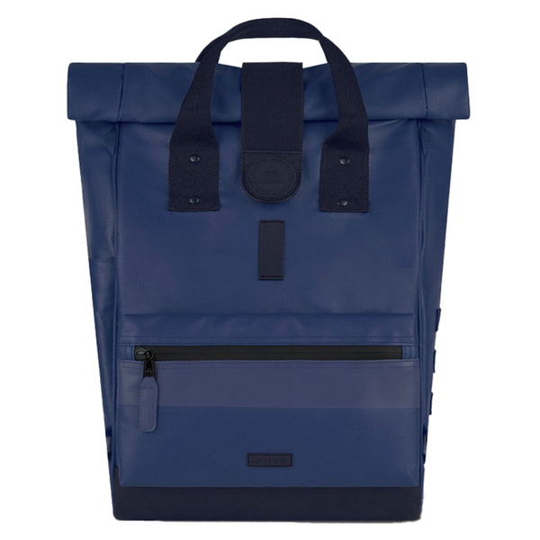 Cabaïa - Sac à dos Explorer M Odense