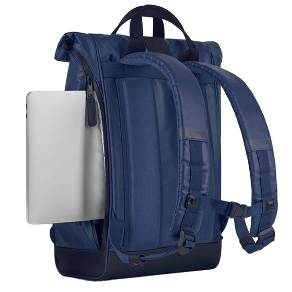 Cabaïa - Sac à dos Explorer M Odense