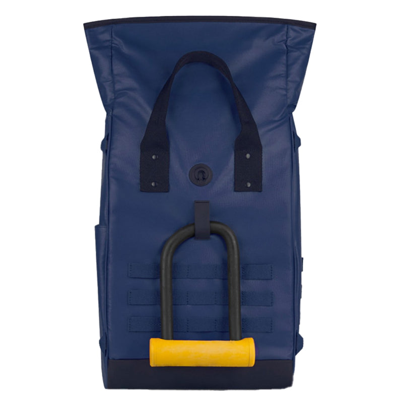 Cabaïa - Sac à dos Explorer M Odense
