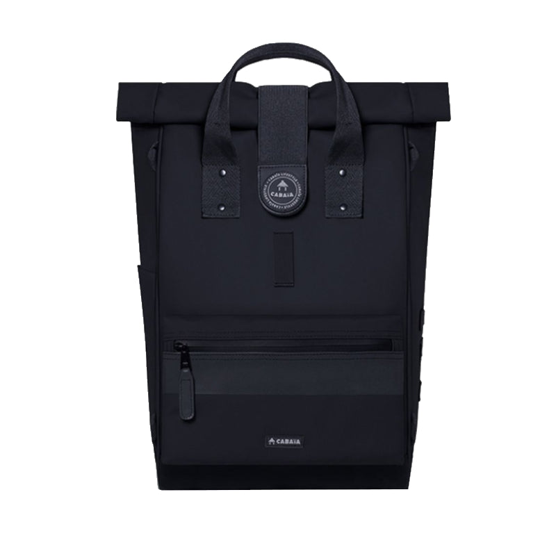 Cabaïa - Sac à dos Explorer M Wellington