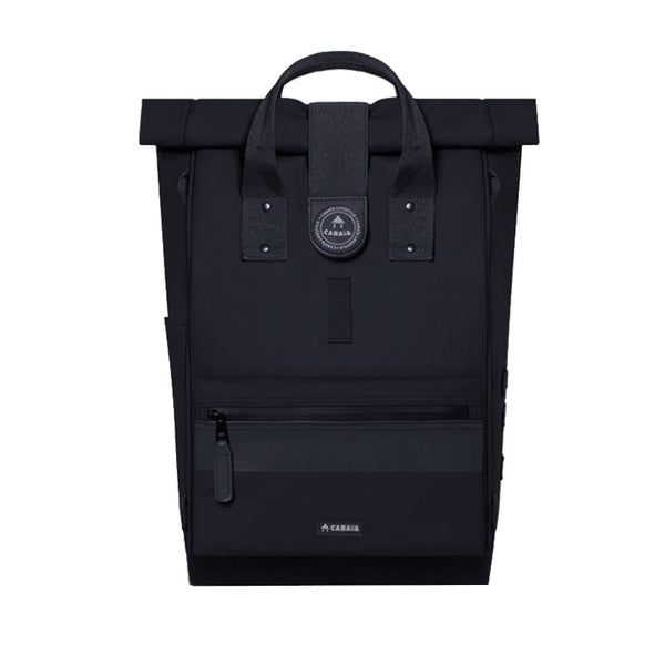 Cabaïa - Sac à dos Explorer M Wellington