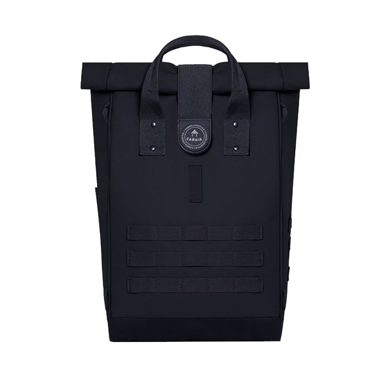 Cabaïa - Sac à dos Explorer M Wellington