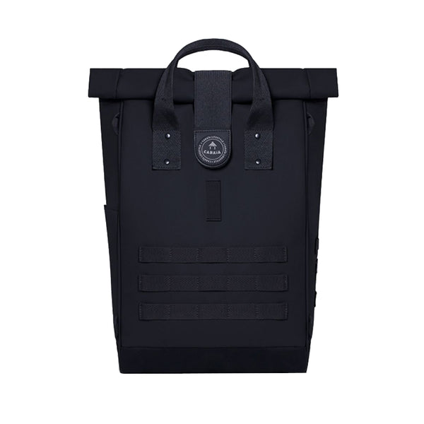 Cabaïa - Sac à dos Explorer M Wellington