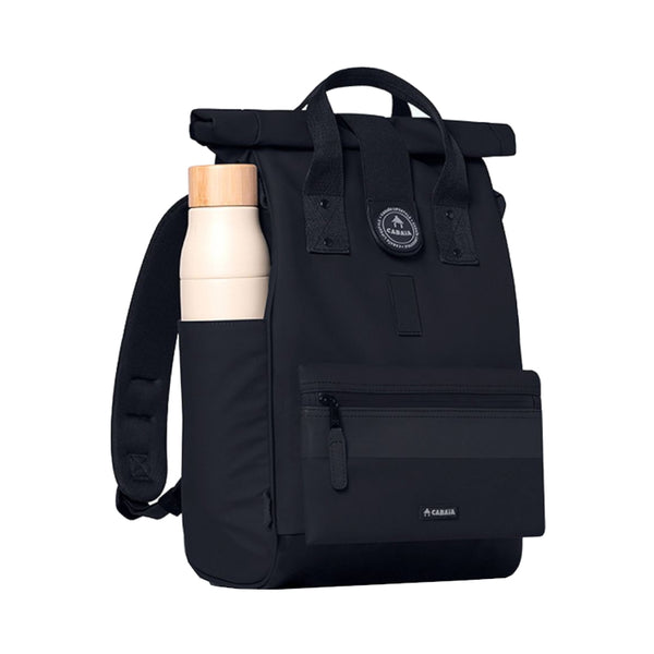 Cabaïa - Sac à dos Explorer M Wellington