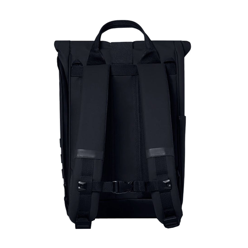 Cabaïa - Sac à dos Explorer M Wellington