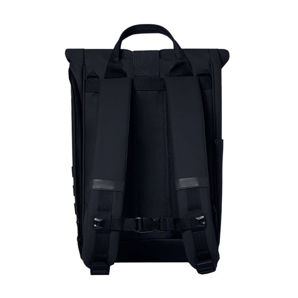 Cabaïa - Sac à dos Explorer M Wellington