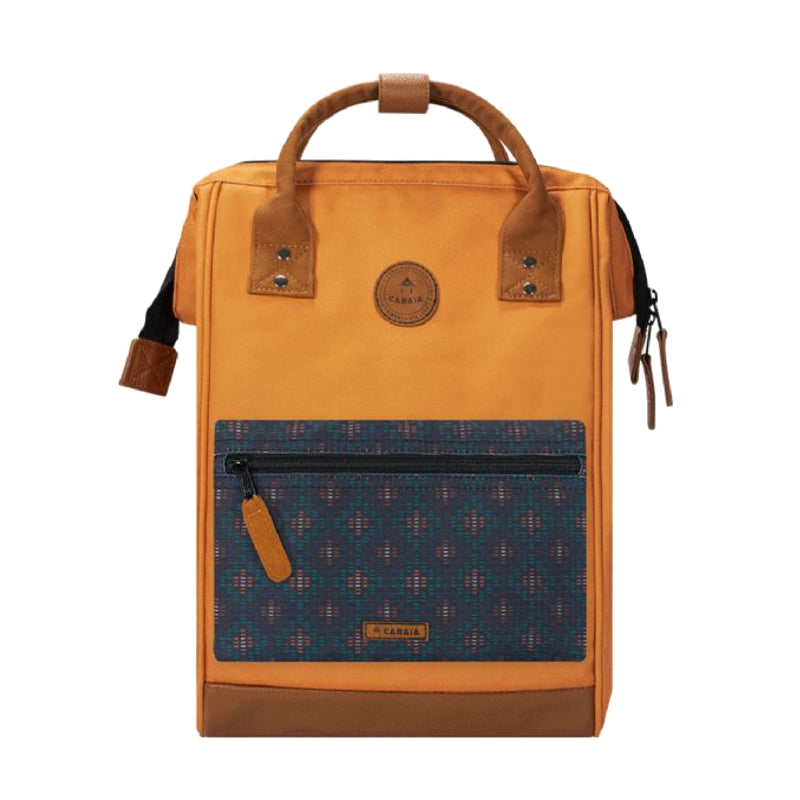 Cabaïa - Sac à dos Lyon Ric M