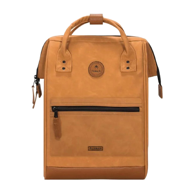 Cabaïa - Sac à dos Lyon Ric M
