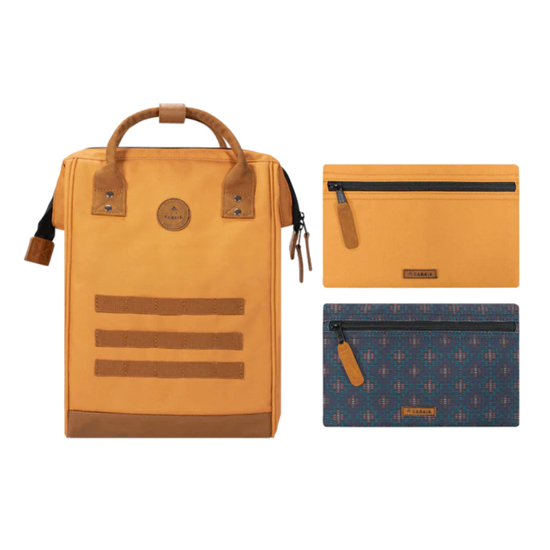 Cabaïa - Sac à dos Lyon Ric M