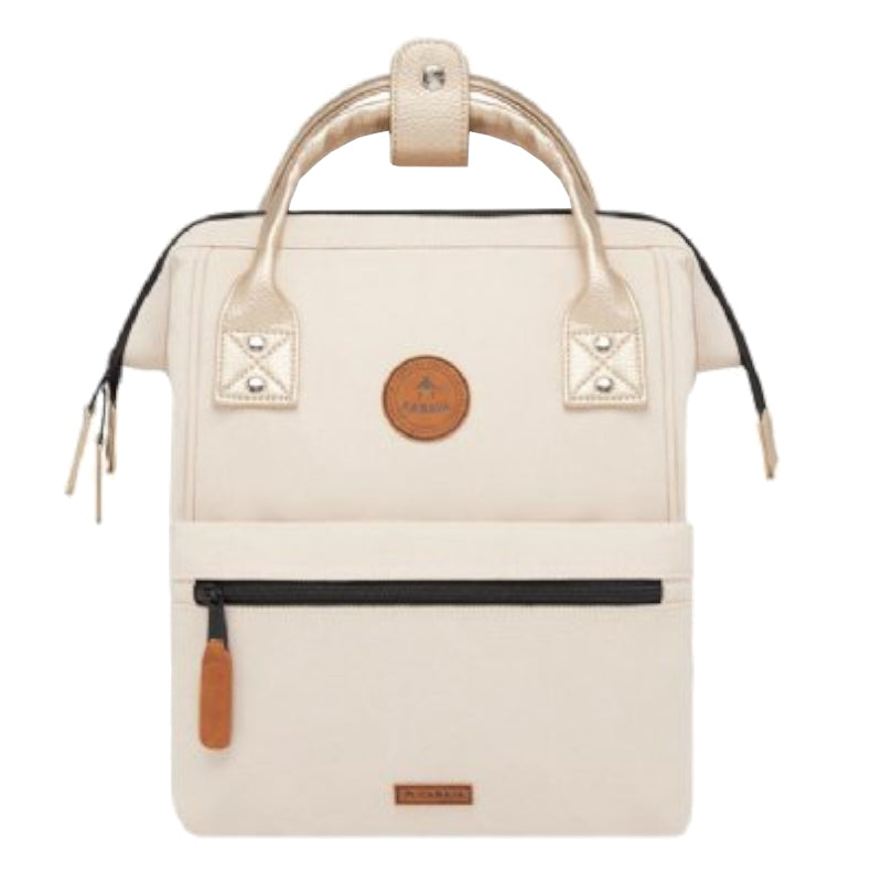 Cabaïa - Sac à dos Medium Adventurer Alger