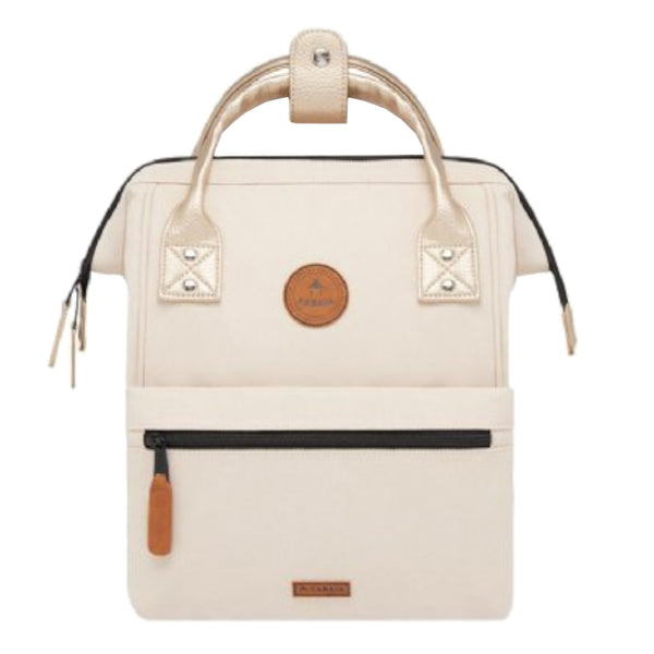 Cabaïa - Sac à dos Medium Adventurer Alger