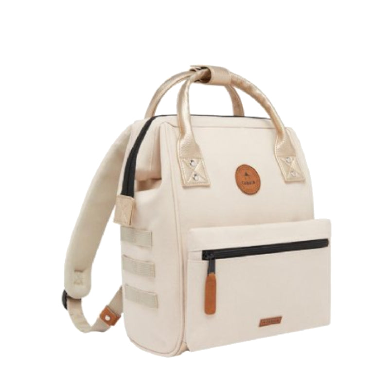 Cabaïa - Sac à dos Medium Adventurer Alger