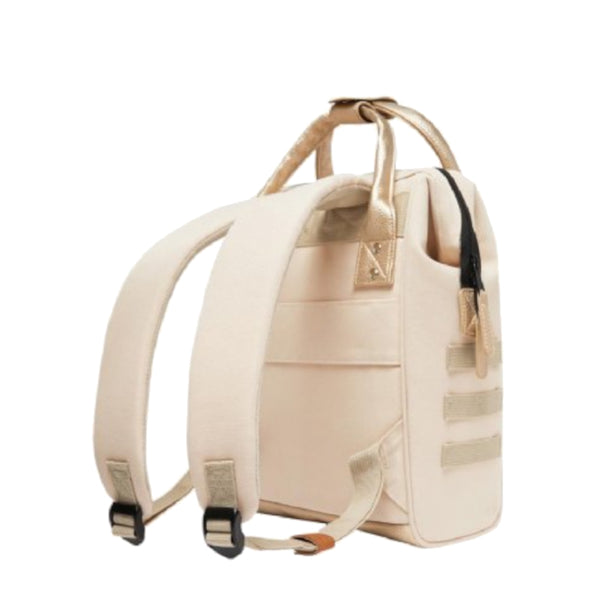Cabaïa - Sac à dos Medium Adventurer Alger