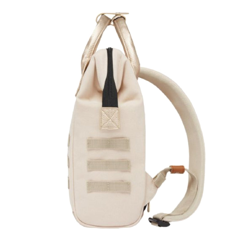 Cabaïa - Sac à dos Medium Adventurer Alger