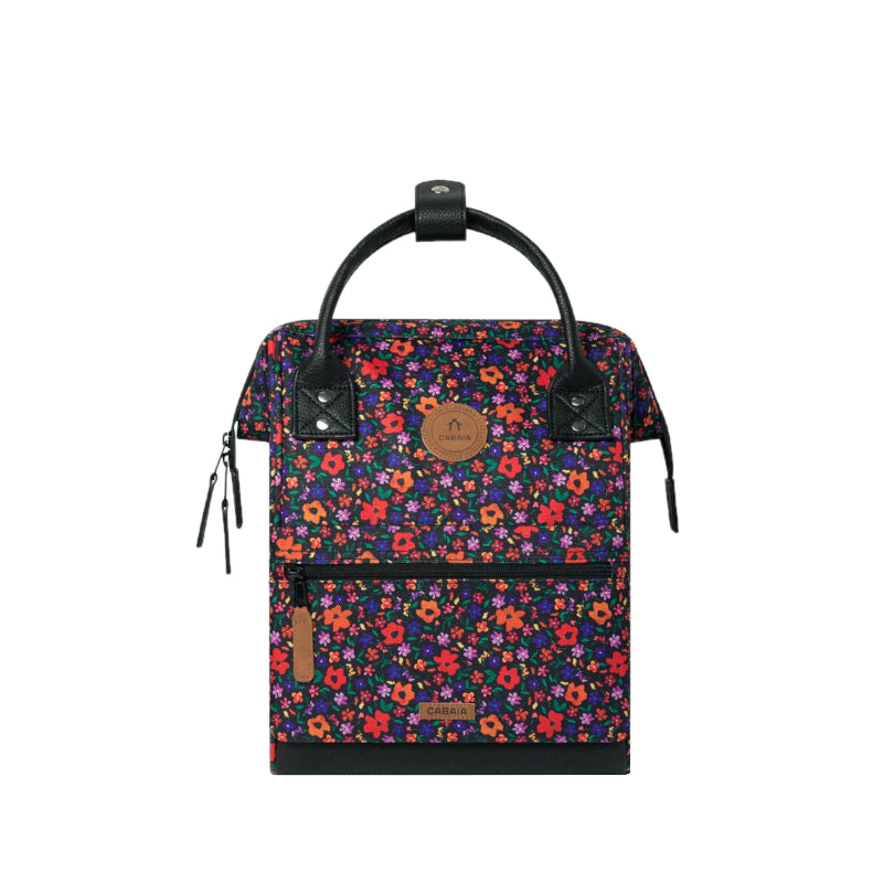Cabaïa - Sac à dos Mini Maupiti