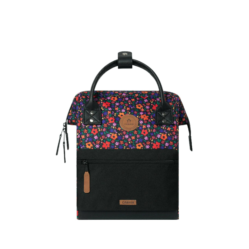 Cabaïa - Sac à dos Mini Maupiti