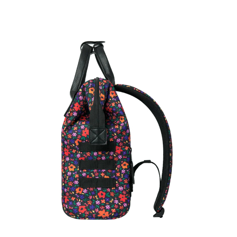 Cabaïa - Sac à dos Mini Maupiti