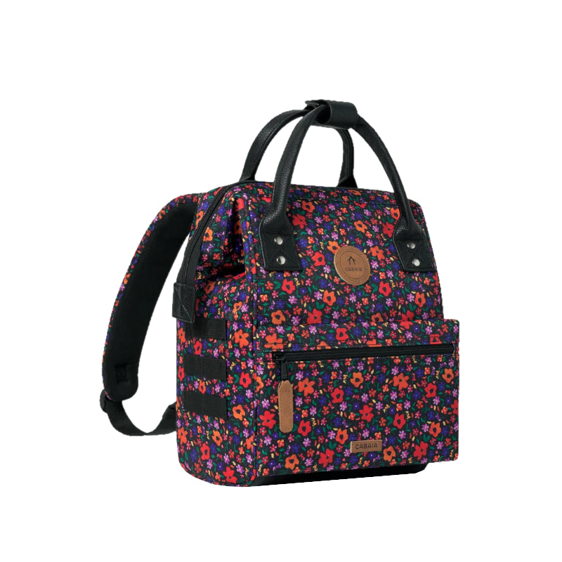 Cabaïa - Sac à dos Mini Maupiti