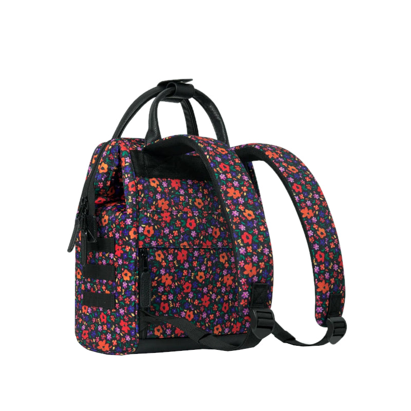 Cabaïa - Sac à dos Mini Maupiti